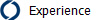 Experience