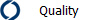 Quality