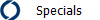 Specials