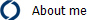 About me