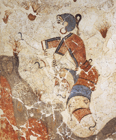 http://upload.wikimedia.org/wikipedia/commons/thumb/6/62/Saffron_gatherers_detail_Thera_Santorini.gif/170px-Saffron_gatherers_detail_Thera_Santorini.gif