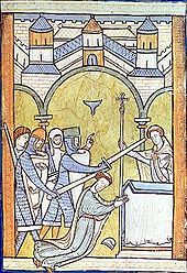 http://upload.wikimedia.org/wikipedia/commons/thumb/4/43/Thomas_Becket_Murder.JPG/170px-Thomas_Becket_Murder.JPG