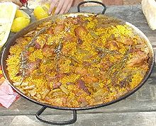 http://upload.wikimedia.org/wikipedia/commons/thumb/0/04/ValencianPaella.jpg/220px-ValencianPaella.jpg