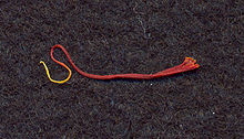 http://upload.wikimedia.org/wikipedia/commons/thumb/f/f0/Red-crocus-thread-greek-v2.jpg/220px-Red-crocus-thread-greek-v2.jpg